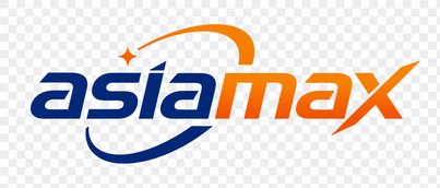 Asiamax